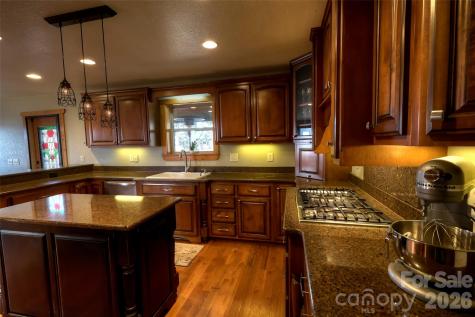 168 Laramie Heights Andrews NC 28901