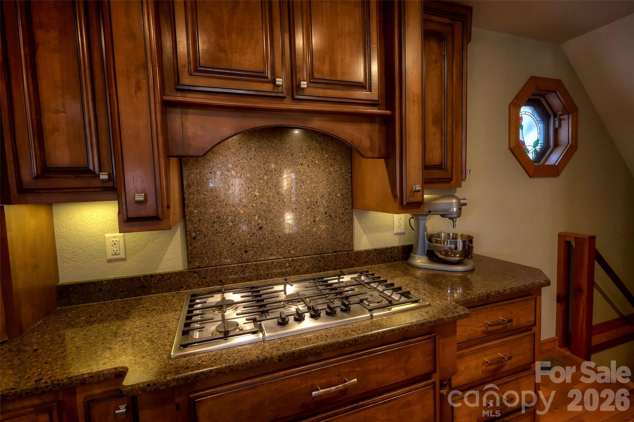 168 Laramie Heights Andrews NC 28901