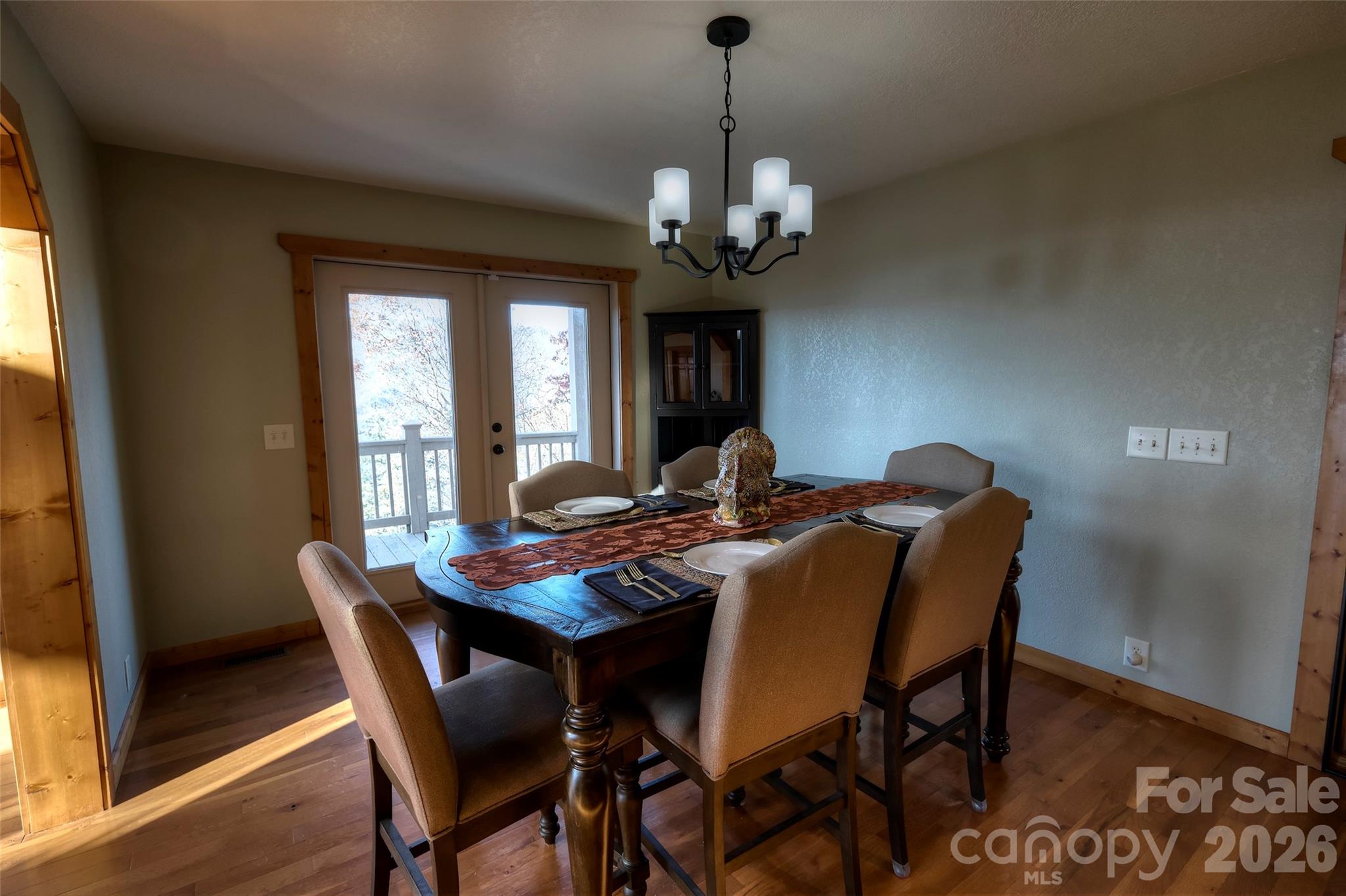 168 Laramie Heights Andrews NC 28901