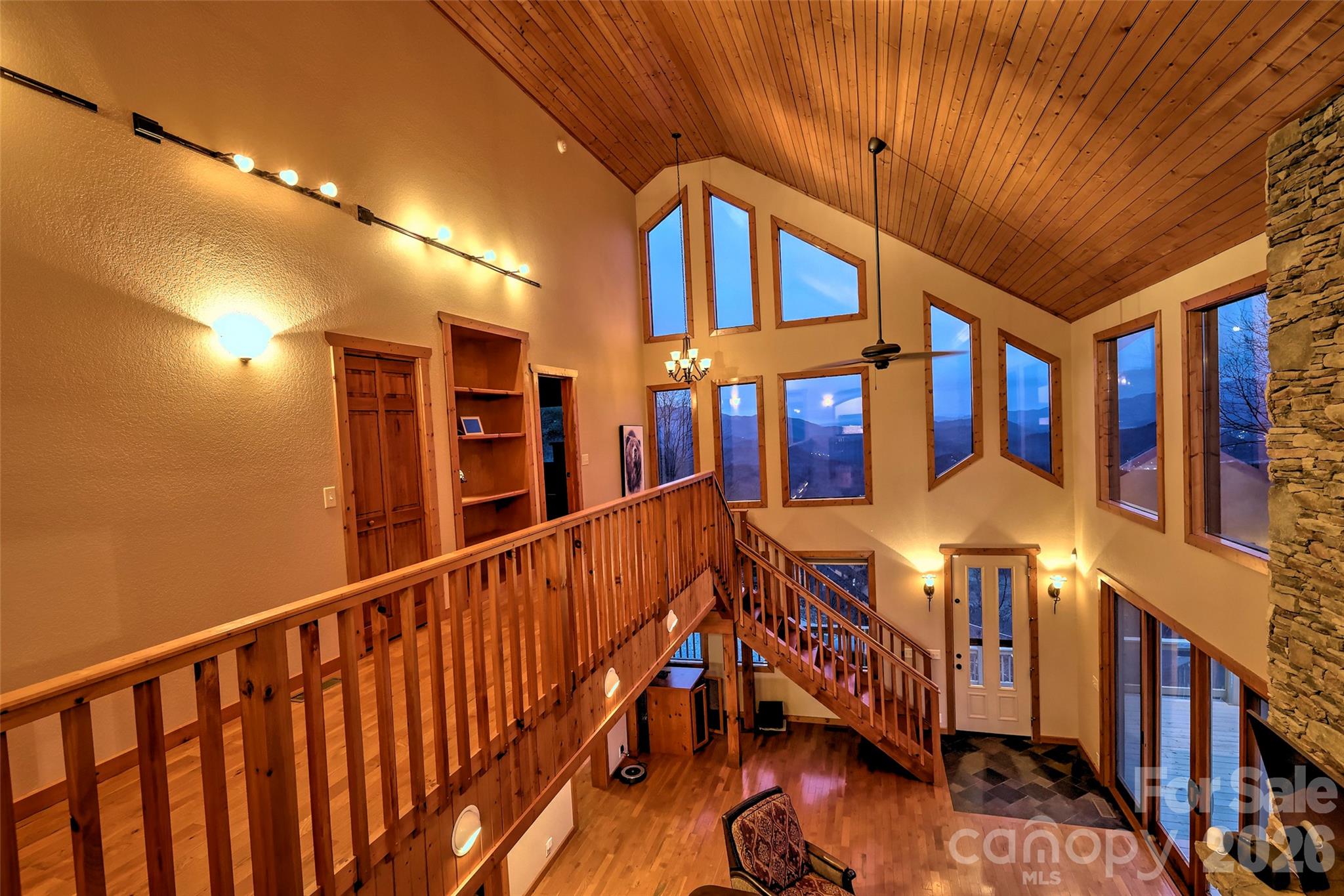 168 Laramie Heights Andrews NC 28901