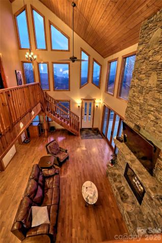 168 Laramie Heights Andrews NC 28901