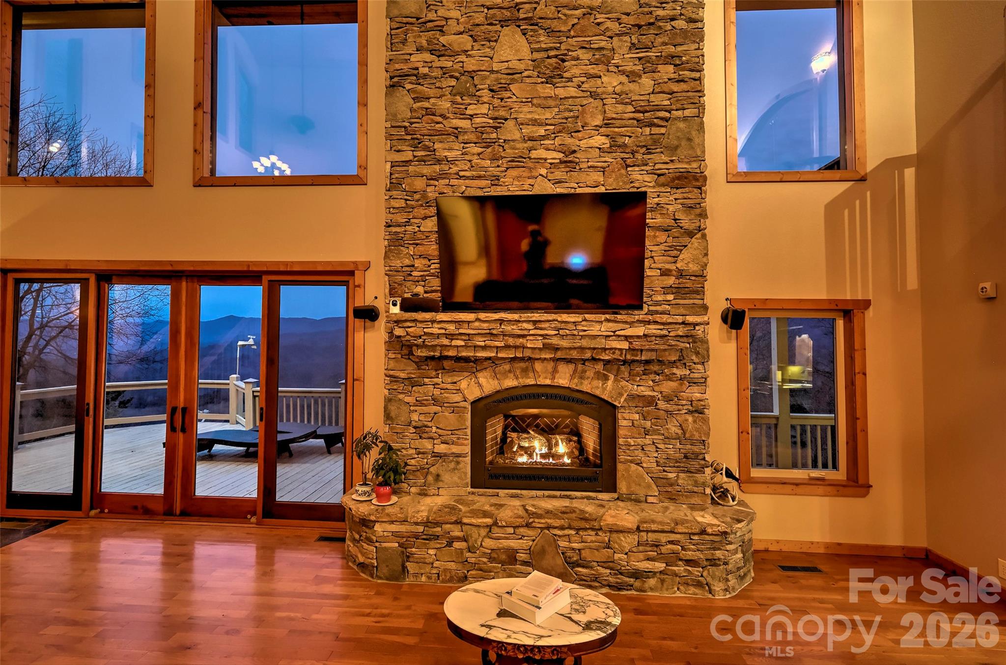 168 Laramie Heights Andrews NC 28901