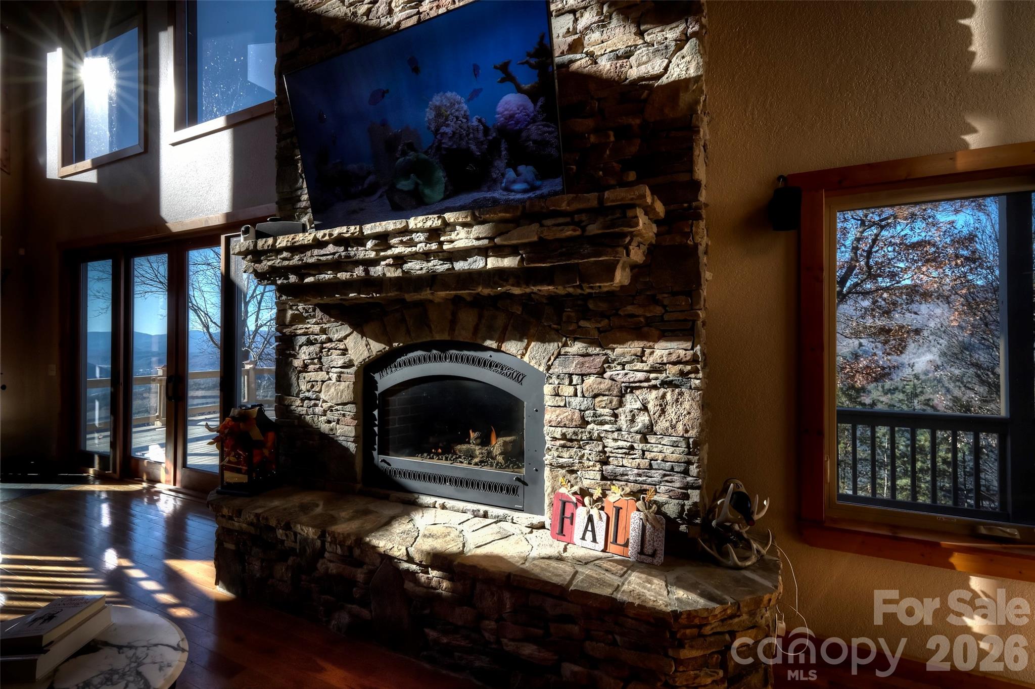 168 Laramie Heights Andrews NC 28901