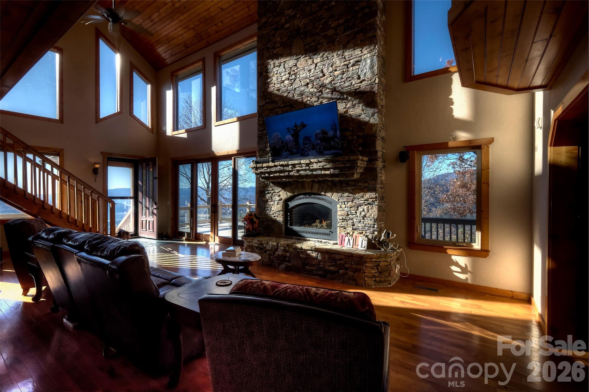 168 Laramie Heights Andrews NC 28901