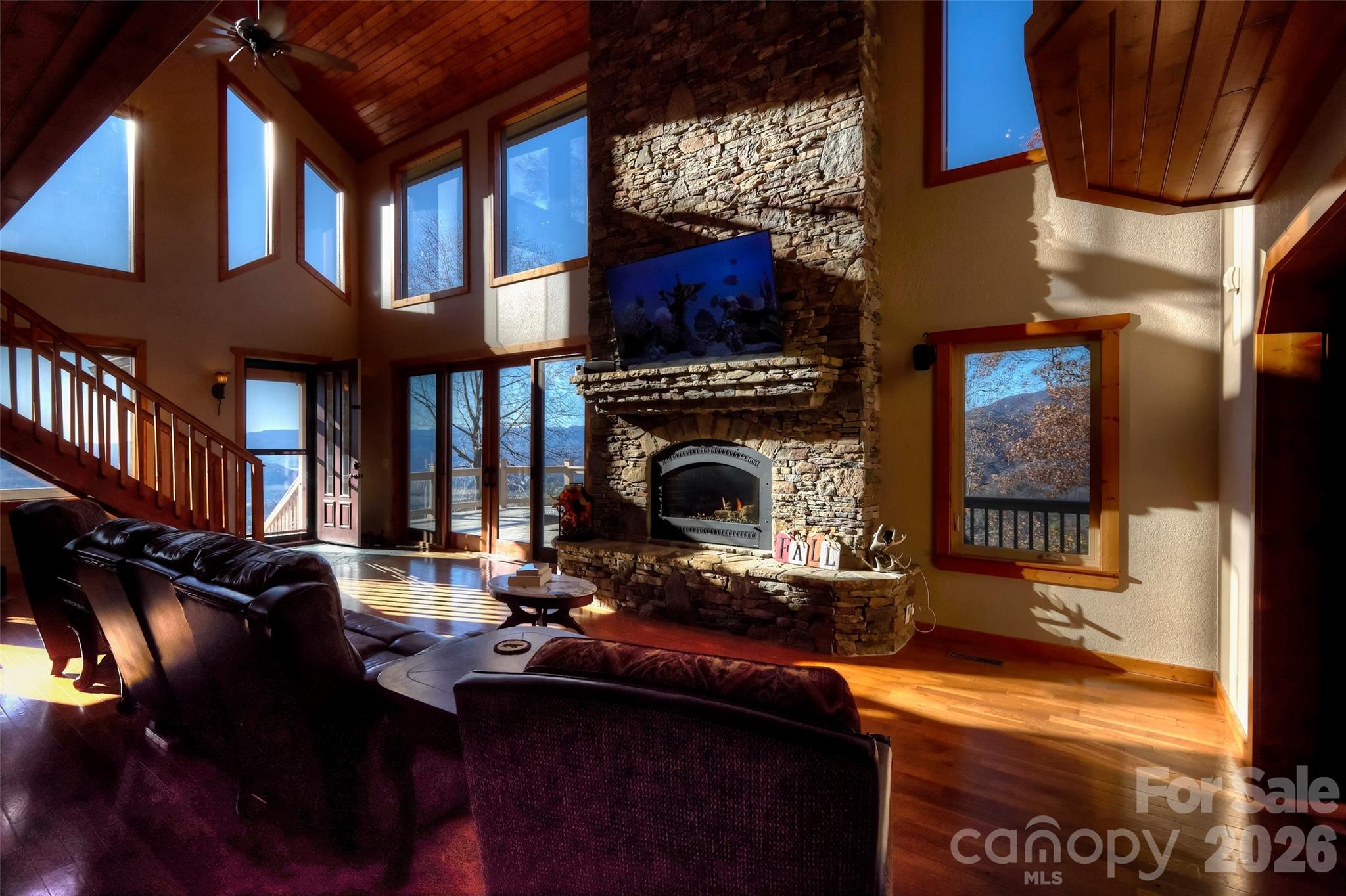 168 Laramie Heights Andrews NC 28901