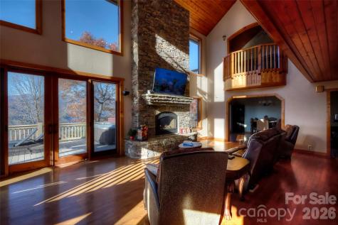 168 Laramie Heights Andrews NC 28901