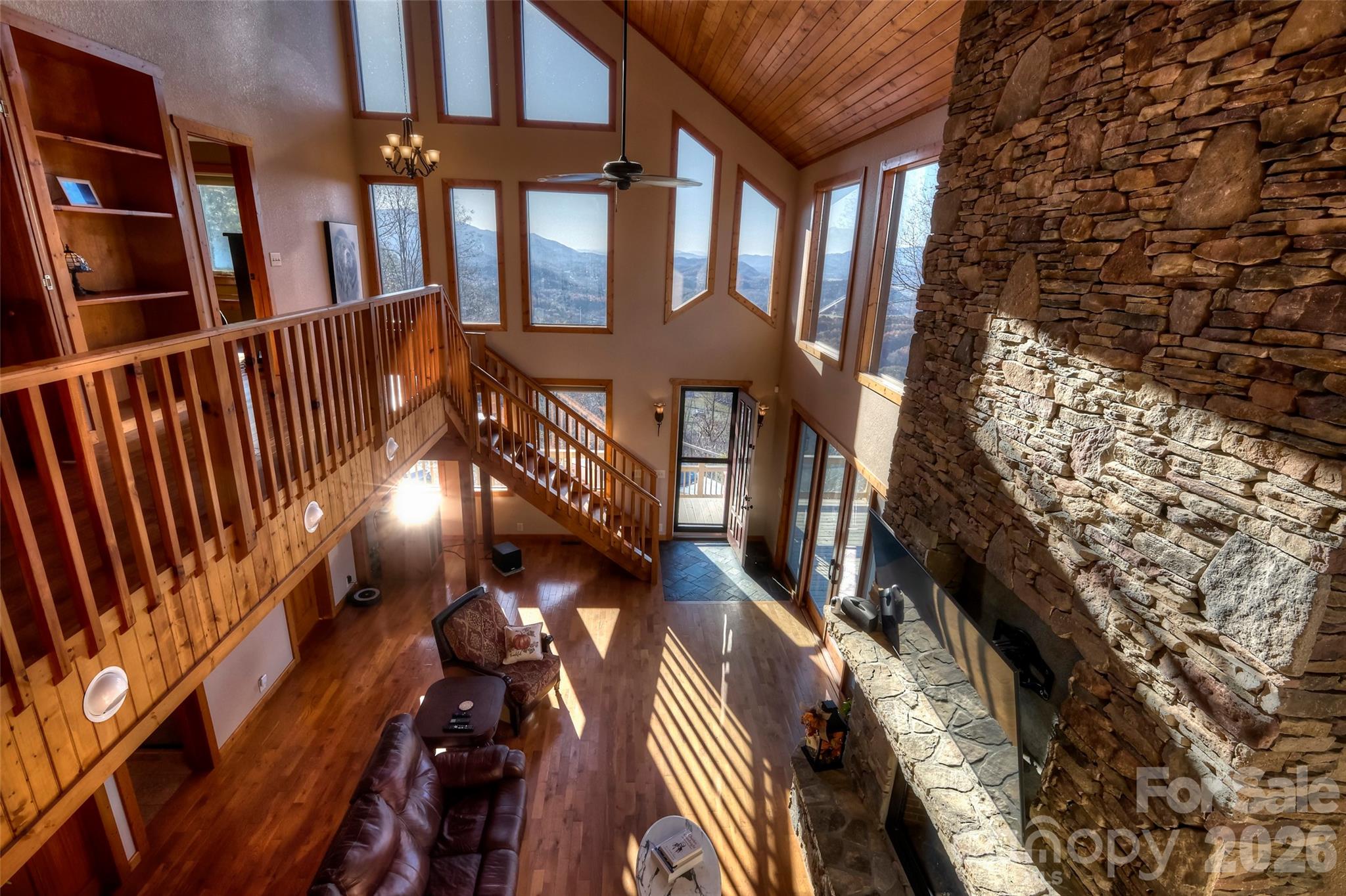 168 Laramie Heights Andrews NC 28901