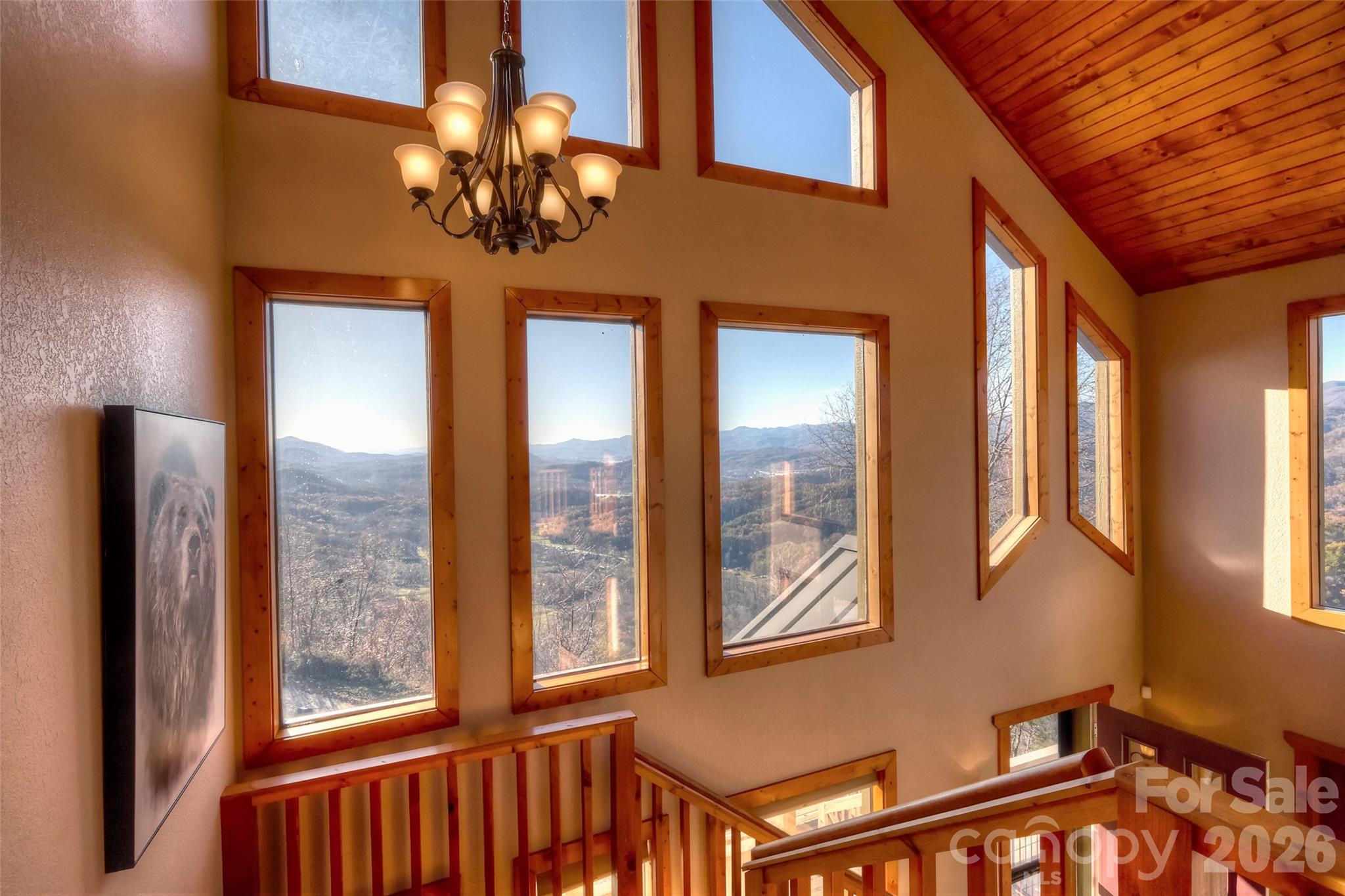 168 Laramie Heights Andrews NC 28901