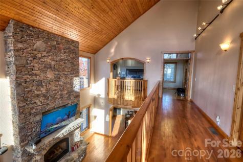 168 Laramie Heights Andrews NC 28901