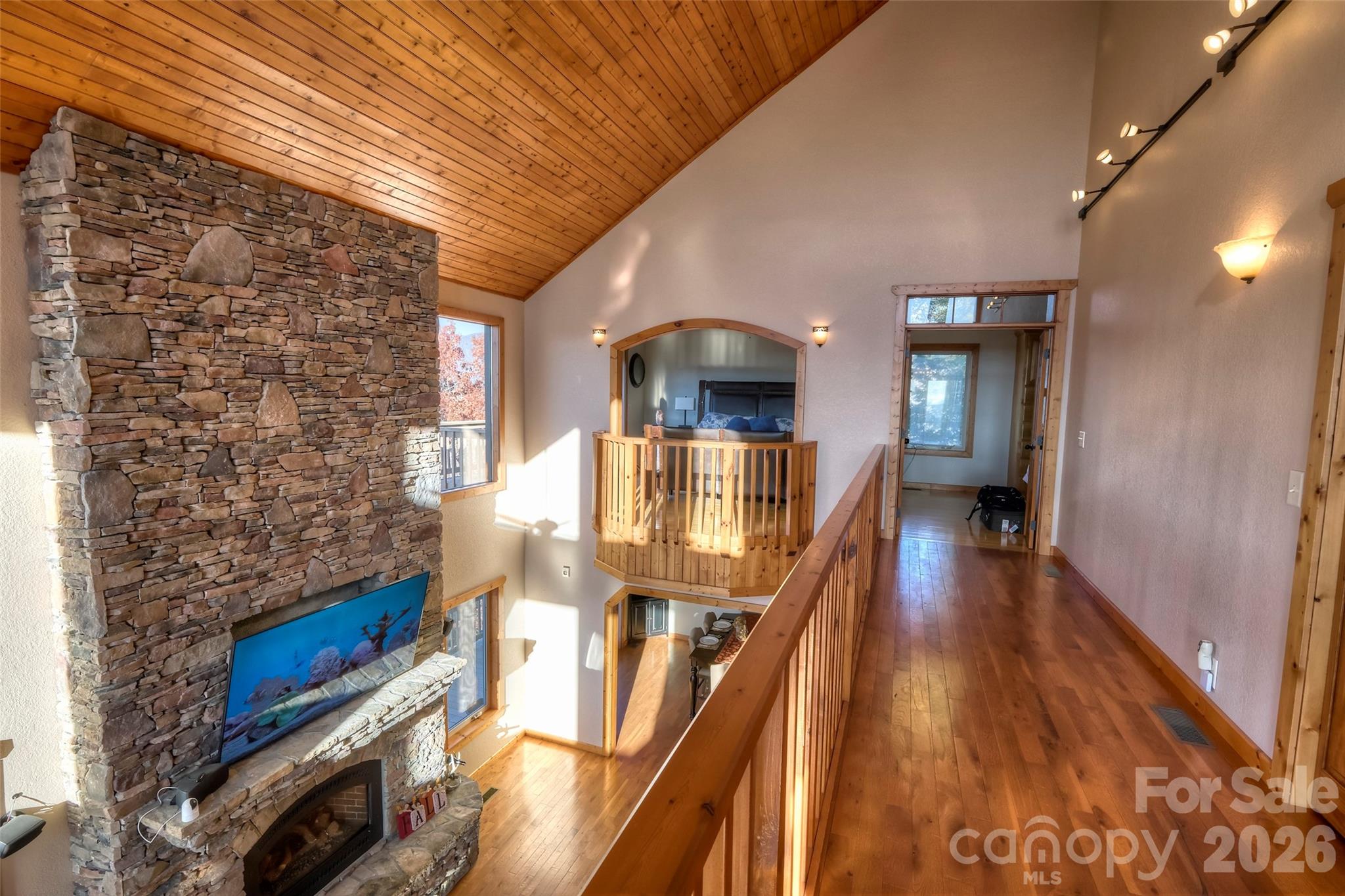 168 Laramie Heights Andrews NC 28901