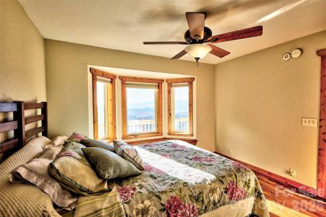 168 Laramie Heights Andrews NC 28901