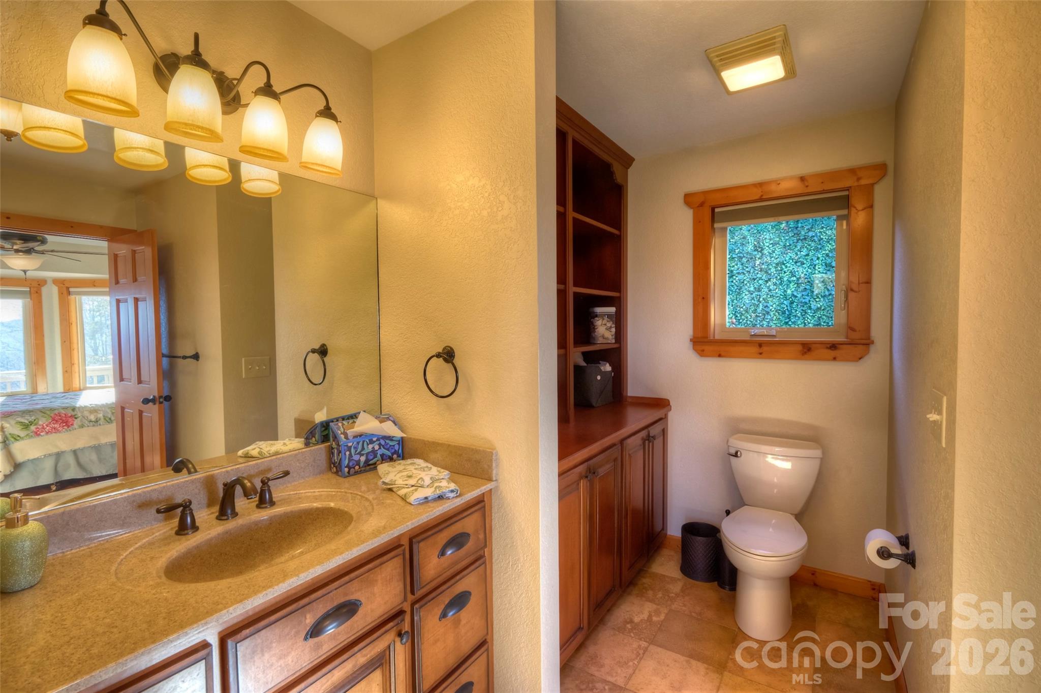 168 Laramie Heights Andrews NC 28901