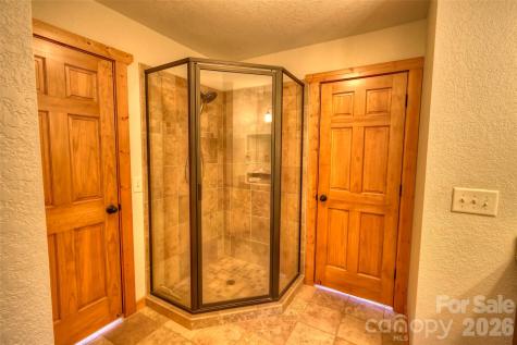 168 Laramie Heights Andrews NC 28901