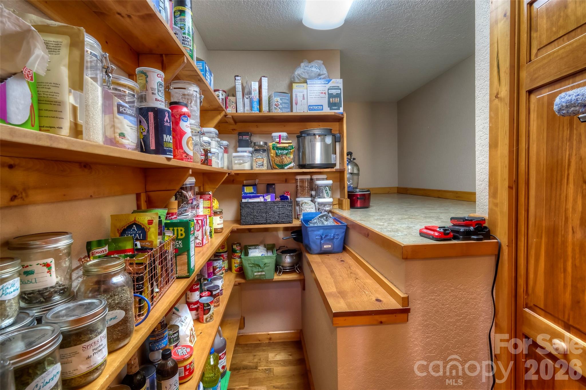 168 Laramie Heights Andrews NC 28901