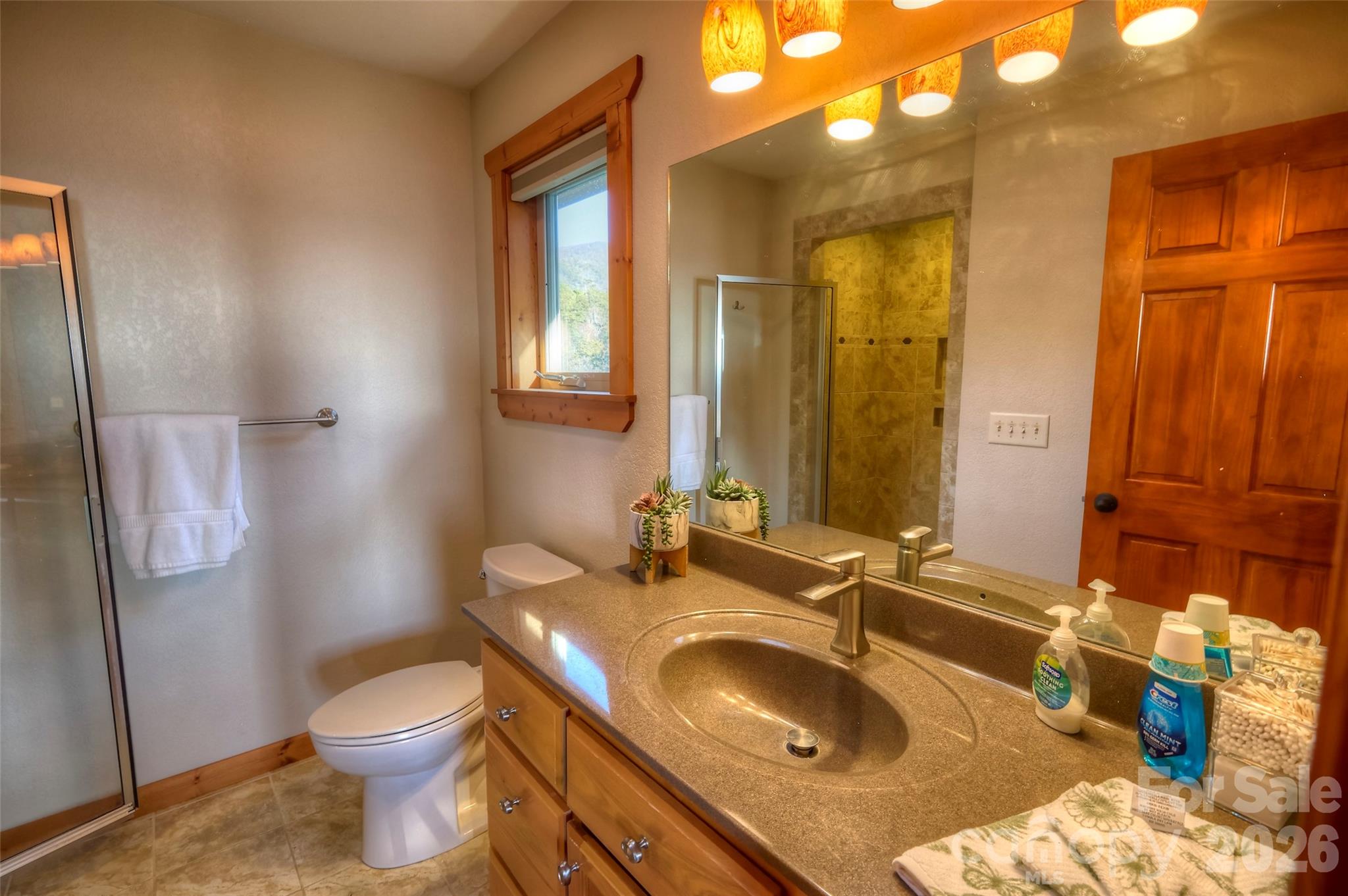 168 Laramie Heights Andrews NC 28901