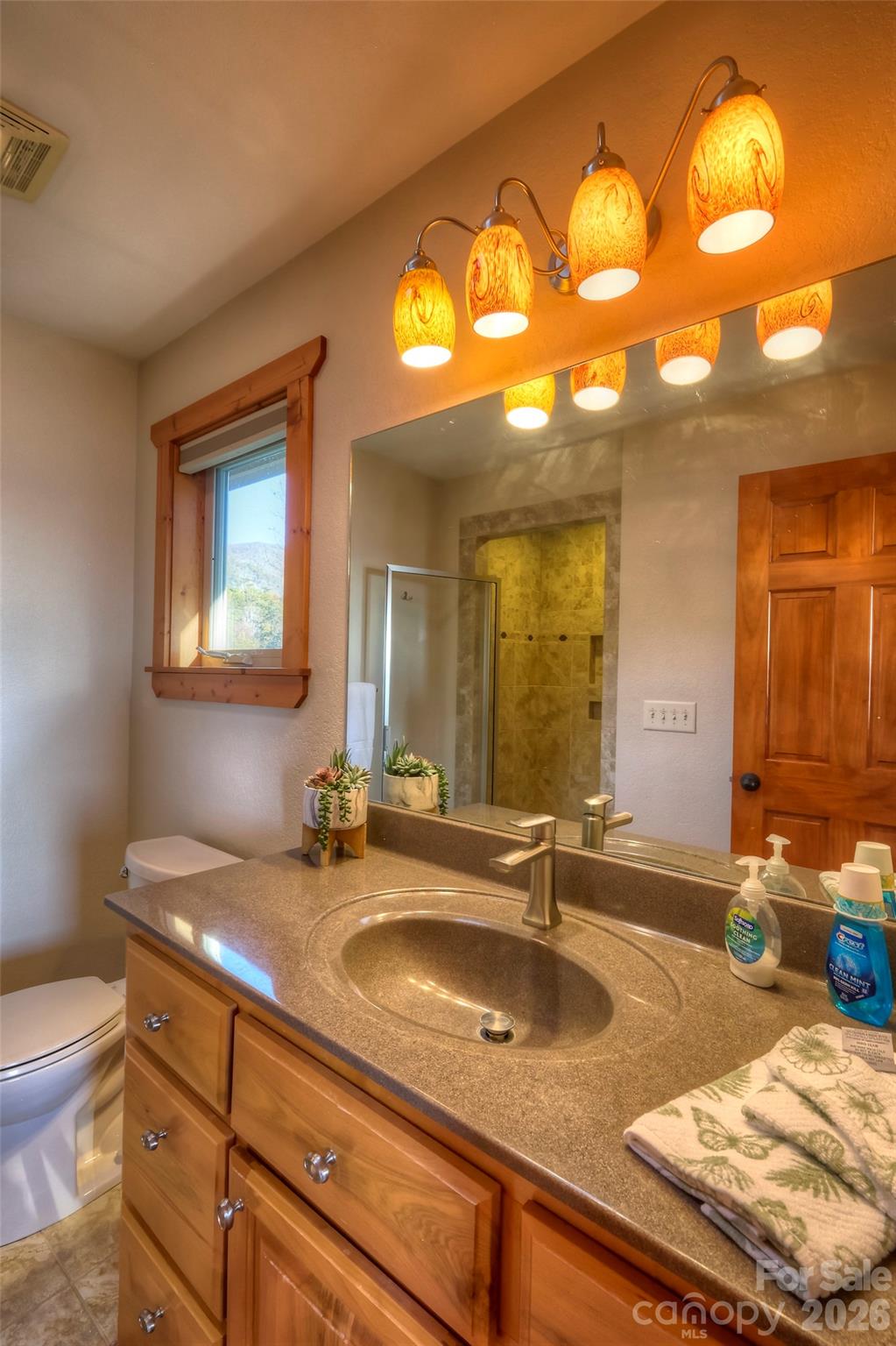 168 Laramie Heights Andrews NC 28901