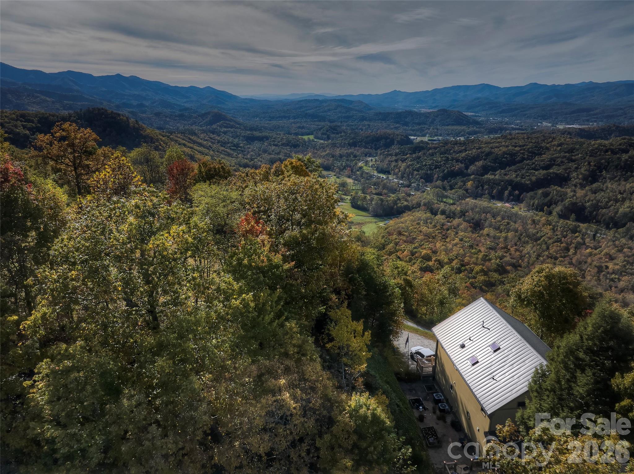 168 Laramie Heights Andrews NC 28901