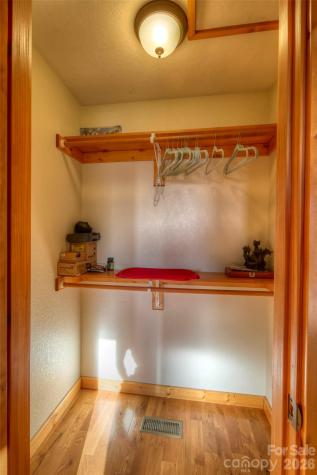 168 Laramie Heights Andrews NC 28901