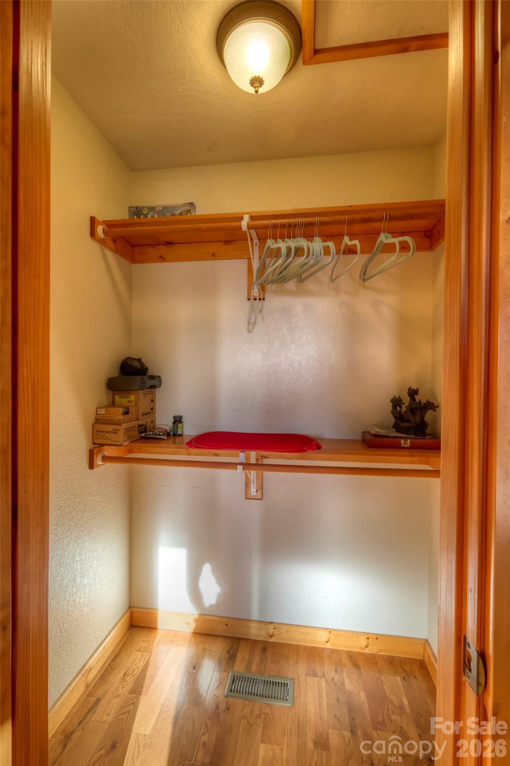 168 Laramie Heights Andrews NC 28901