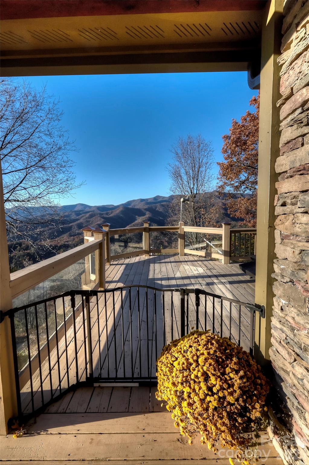 168 Laramie Heights Andrews NC 28901