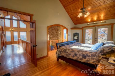 168 Laramie Heights Andrews NC 28901