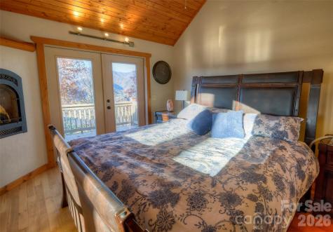 168 Laramie Heights Andrews NC 28901