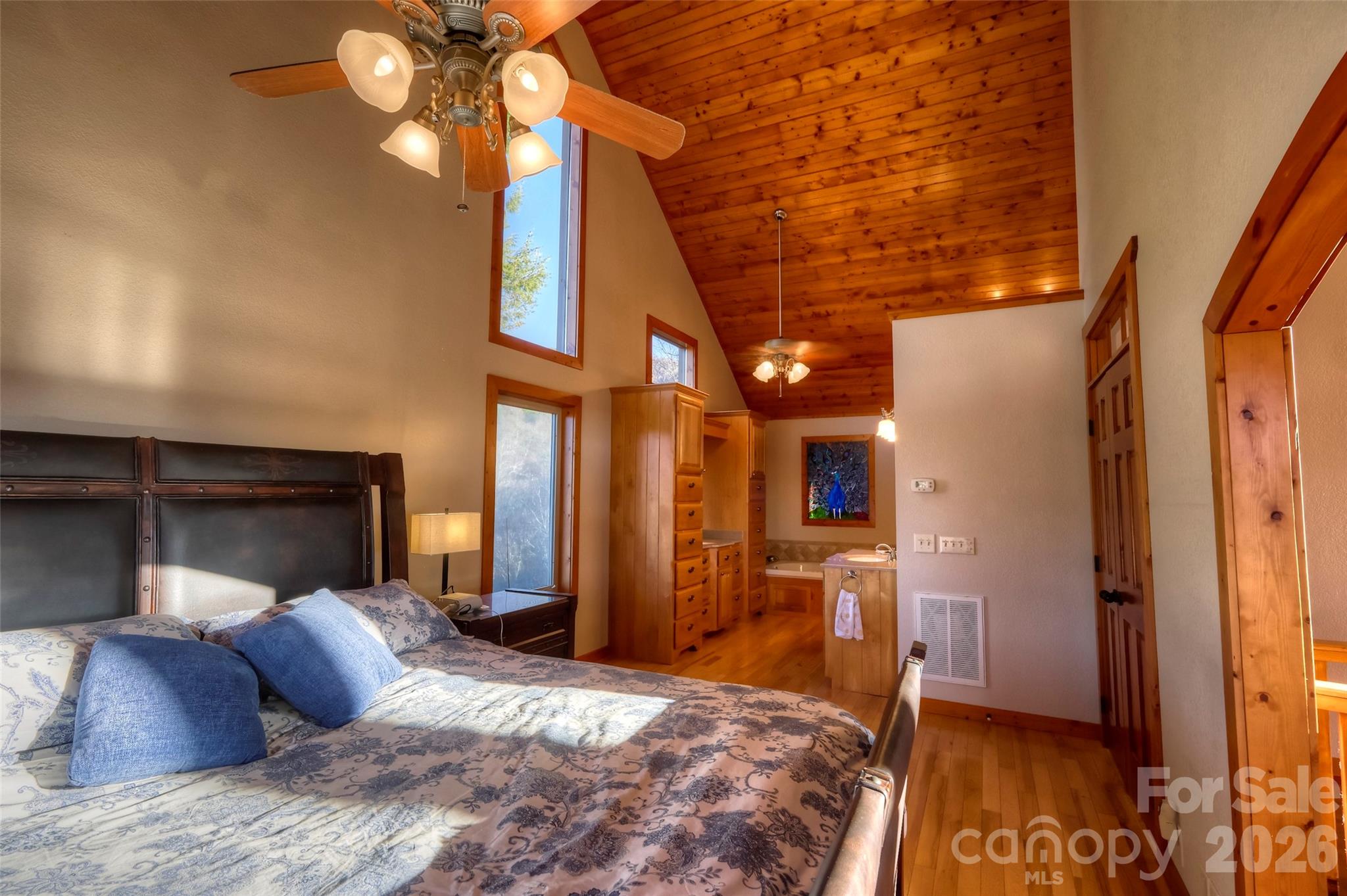 168 Laramie Heights Andrews NC 28901