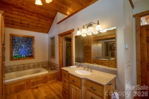 168 Laramie Heights Andrews NC 28901