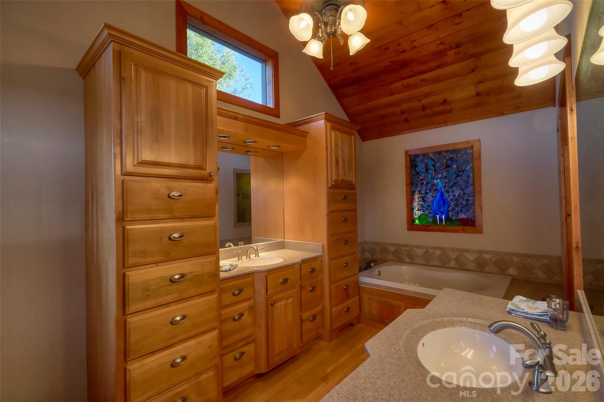 168 Laramie Heights Andrews NC 28901