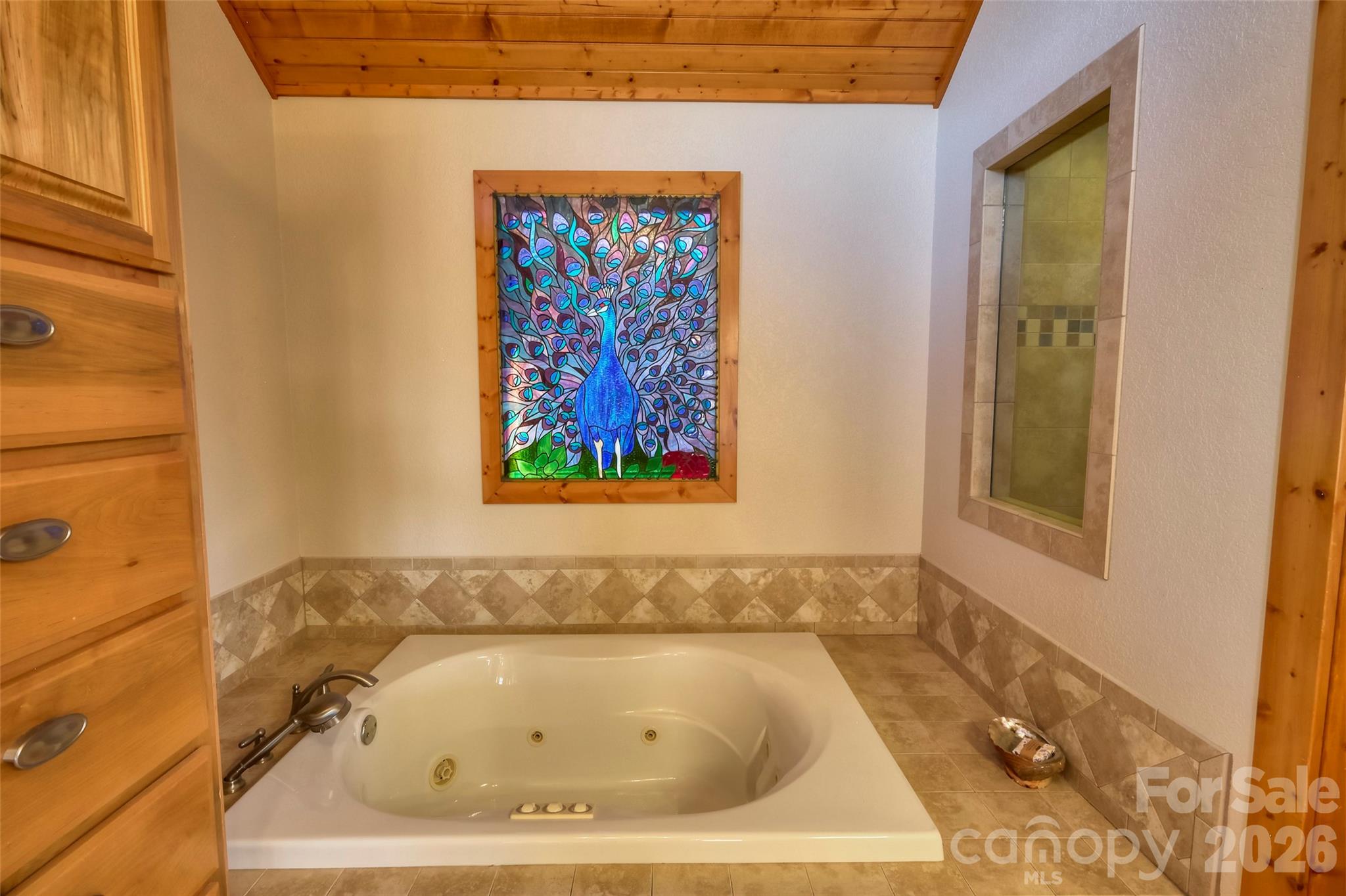 168 Laramie Heights Andrews NC 28901