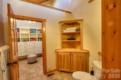 168 Laramie Heights Andrews NC 28901