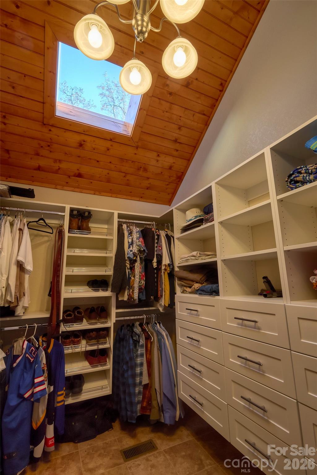 168 Laramie Heights Andrews NC 28901