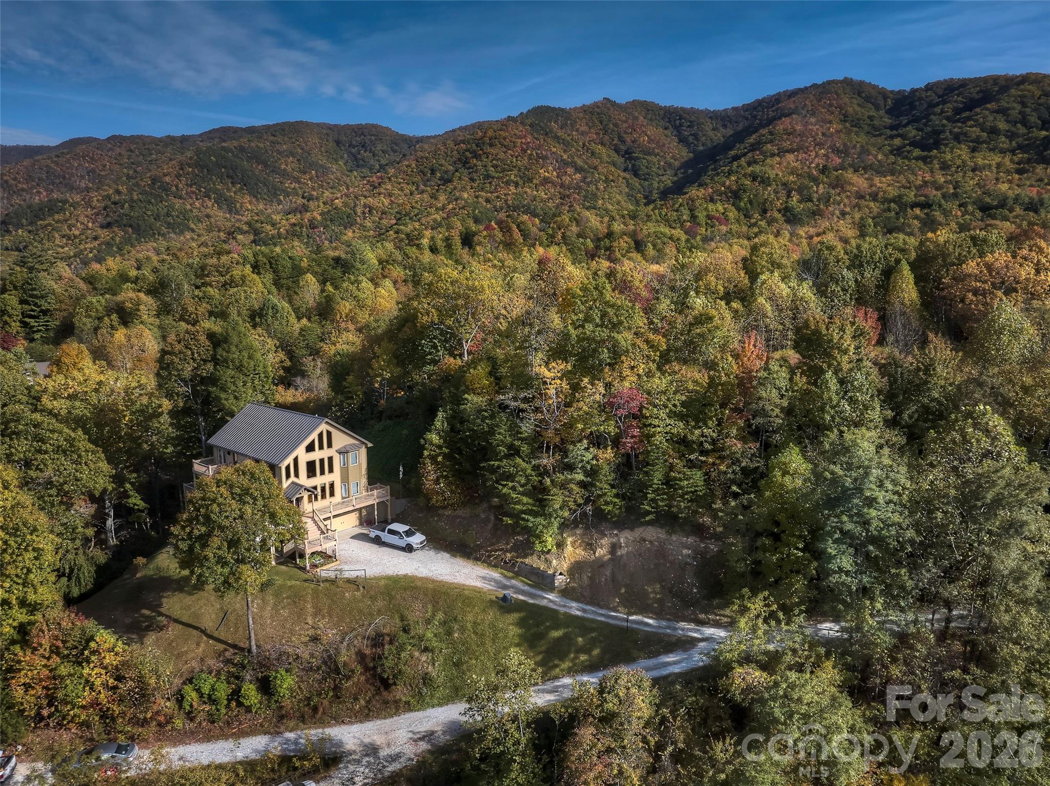 168 Laramie Heights Andrews NC 28901