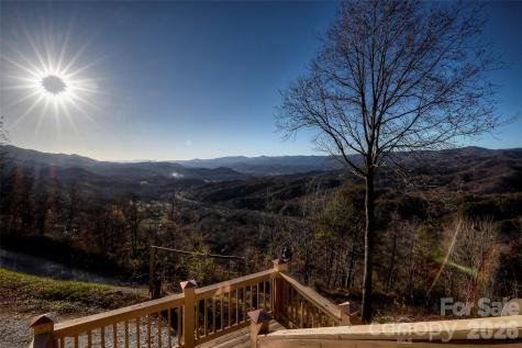 168 Laramie Heights Andrews NC 28901