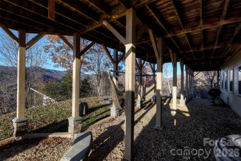 168 Laramie Heights Andrews NC 28901