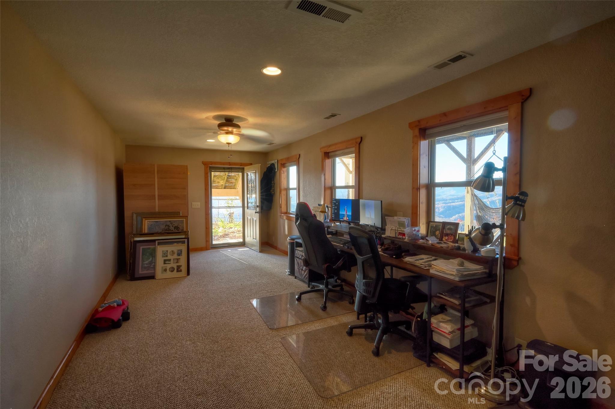 168 Laramie Heights Andrews NC 28901