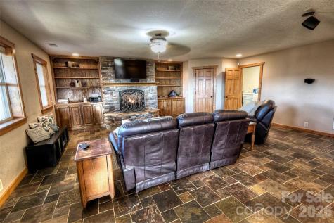 168 Laramie Heights Andrews NC 28901