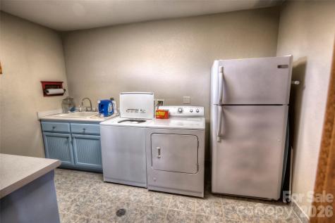 168 Laramie Heights Andrews NC 28901