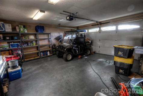 168 Laramie Heights Andrews NC 28901