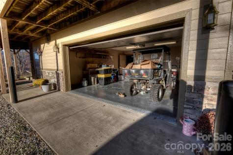 168 Laramie Heights Andrews NC 28901