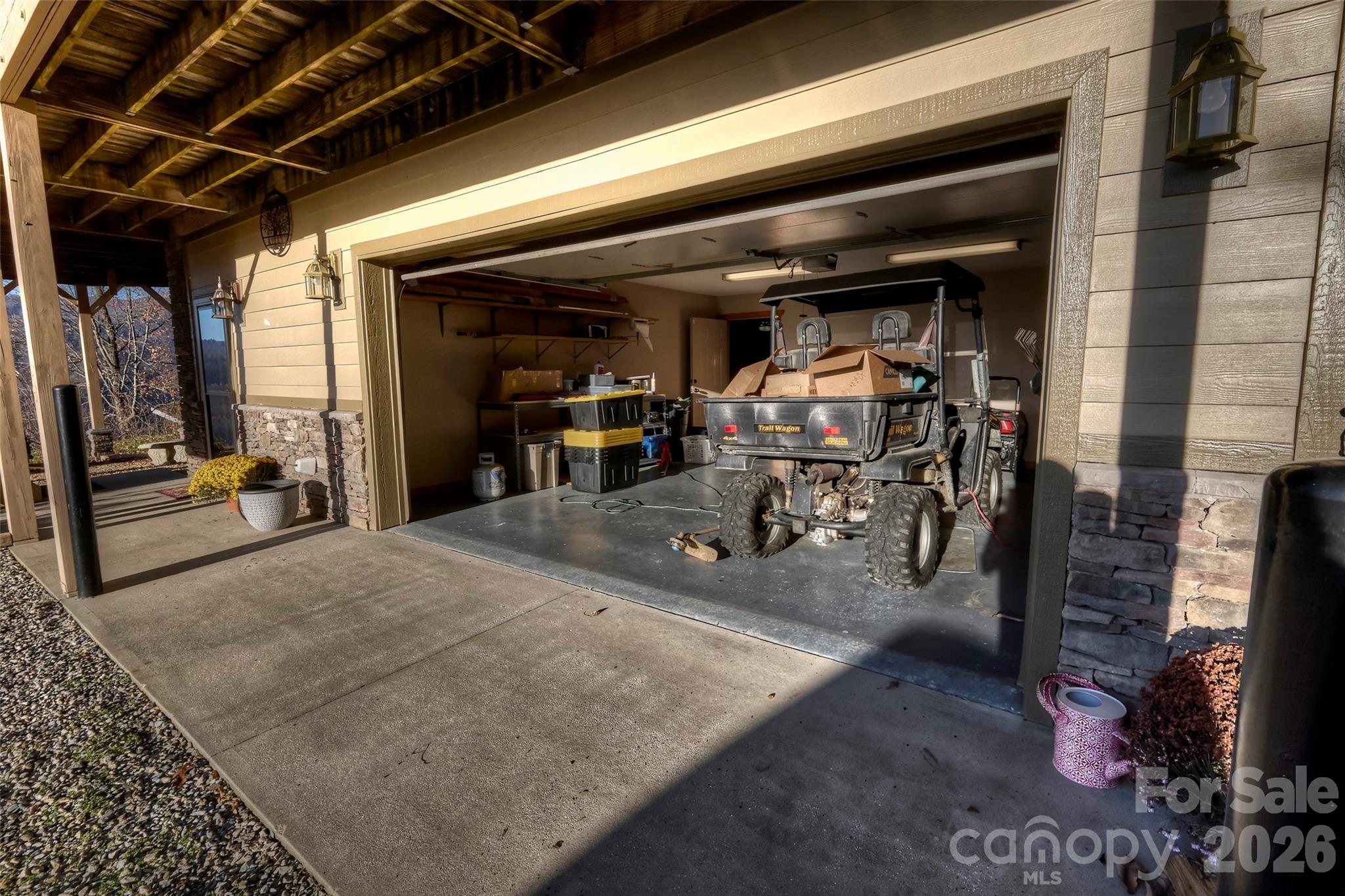 168 Laramie Heights Andrews NC 28901