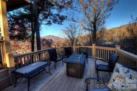 168 Laramie Heights Andrews NC 28901