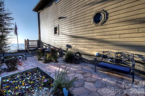 168 Laramie Heights Andrews NC 28901