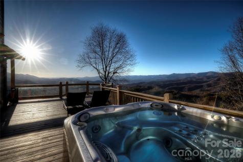 168 Laramie Heights Andrews NC 28901