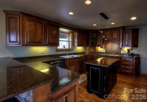 168 Laramie Heights Andrews NC 28901