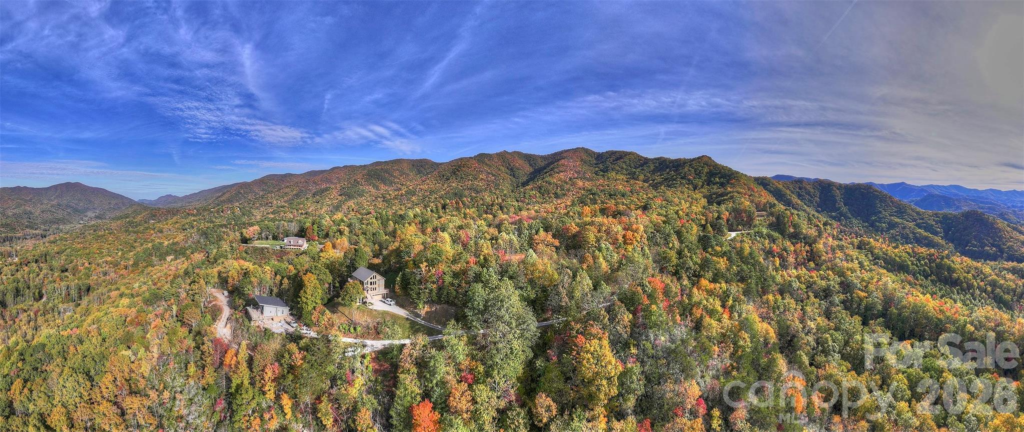 168 Laramie Heights Andrews NC 28901