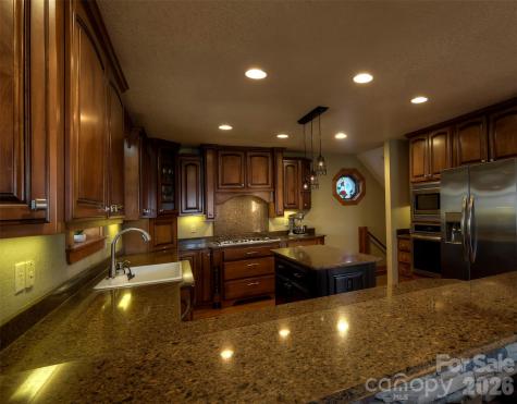 168 Laramie Heights Andrews NC 28901