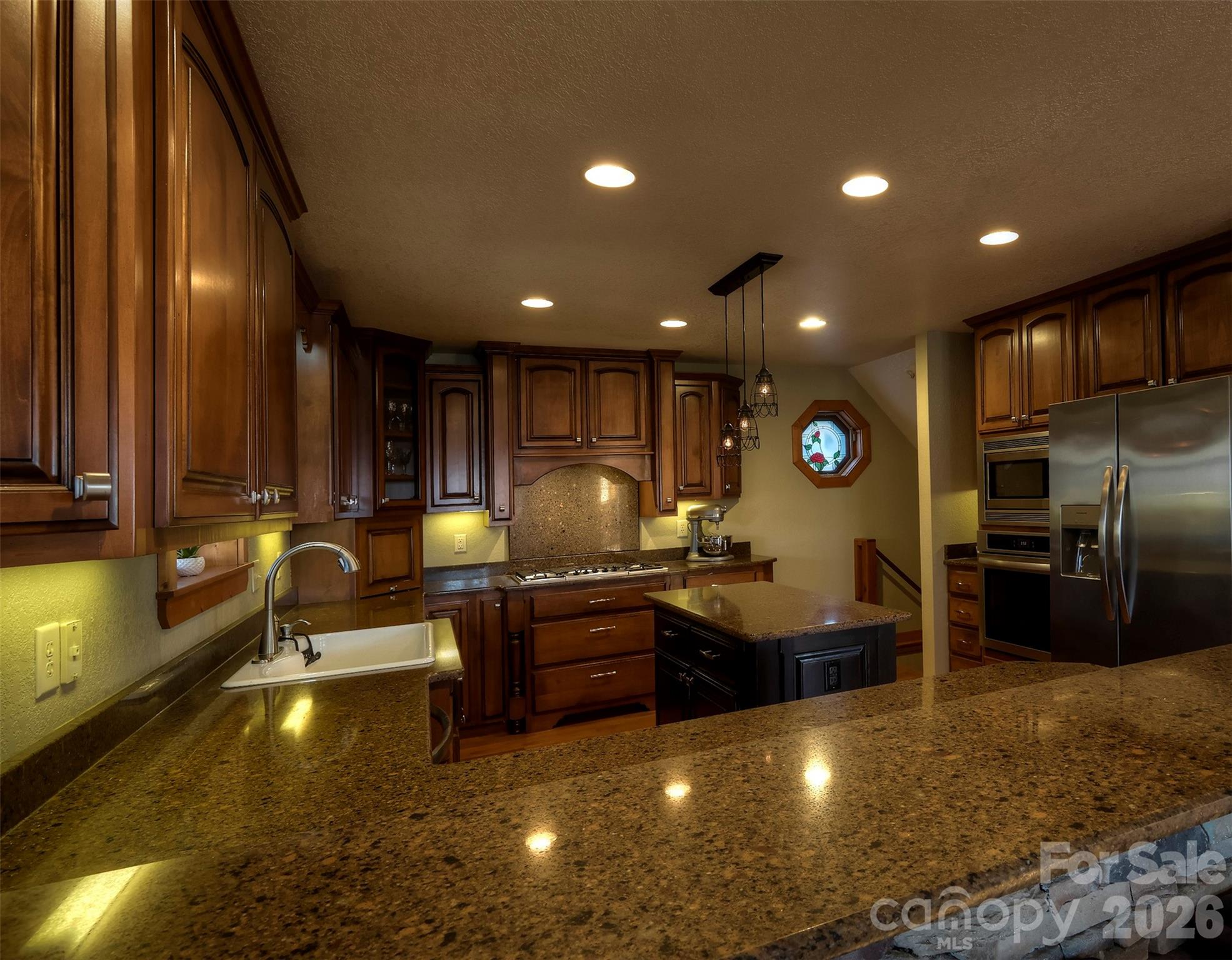 168 Laramie Heights Andrews NC 28901