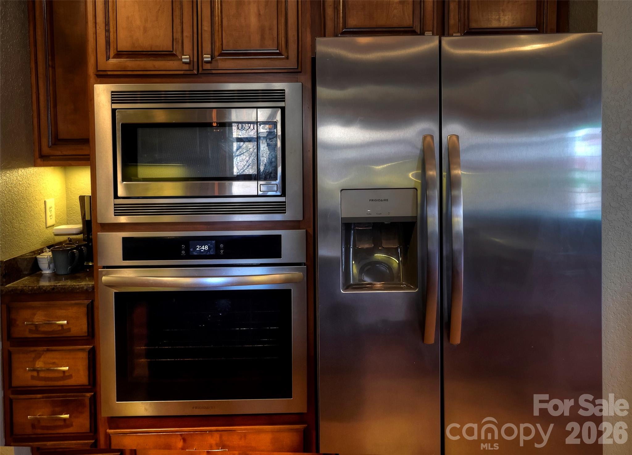 168 Laramie Heights Andrews NC 28901