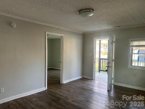 705 Sumter Street Lancaster SC 29720